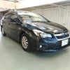 subaru impreza-sports 2013 CFJ1775443 image 1
