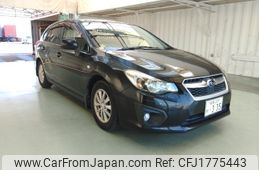 subaru impreza-sports 2013 CFJ1775443