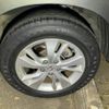 honda vezel 2014 CFJ1620199 image 8