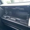 suzuki spacia 2020 CFJ1678041 image 24