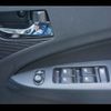 daihatsu move 2014 CFJ1555201 image 14
