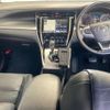 toyota harrier 2017 -TOYOTA 【倉敷 370り3】--Harrier ASU60W-0003303---TOYOTA 【倉敷 370り3】--Harrier ASU60W-0003303- image 5