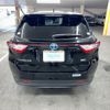 toyota harrier-hybrid 2019 AF-AVU65-0067068 image 5