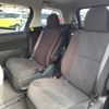 toyota estima 2012 -TOYOTA--Estima DBA-ACR50W--ACR50-7113274---TOYOTA--Estima DBA-ACR50W--ACR50-7113274- image 25