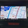 honda n-box 2015 CFJ1644873 image 7