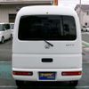 honda acty-van 2005 -HONDA 【名変中 】--Acty Van HH5--1519445---HONDA 【名変中 】--Acty Van HH5--1519445- image 17