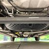 daihatsu cast 2016 quick_quick_LA250S_LA250S-0071163 image 19