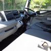 mitsubishi-fuso canter 2017 GOO_NET_EXCHANGE_0706820A30250501W001 image 33