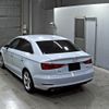 audi a3 2015 -AUDI--Audi A3 8VCPTL--WAUZZZ8V7F1094704---AUDI--Audi A3 8VCPTL--WAUZZZ8V7F1094704- image 6