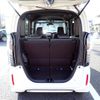 honda n-box 2019 -HONDA--N BOX 6BA-JF3--JF3-2207096---HONDA--N BOX 6BA-JF3--JF3-2207096- image 5