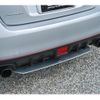 subaru wrx 2016 -SUBARU--WRX VAB--VAB-015729---SUBARU--WRX VAB--VAB-015729- image 11