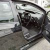 toyota prius 2021 CFJ1539460 image 16