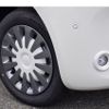 suzuki wagon-r-smile 2025 CFJ1552811 image 31