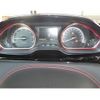 peugeot 208 2017 -PEUGEOT--Peugeot 208 ABA-A9X5G04--VF3CA5GRMHW028433---PEUGEOT--Peugeot 208 ABA-A9X5G04--VF3CA5GRMHW028433- image 11