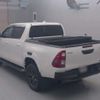 toyota hilux 2022 CFJ1777220 image 5