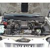 suzuki jimny 2006 CFJ1711676 image 20