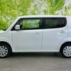 nissan moco 2014 quick_quick_DBA-MG33S_MG33S-430226 image 2