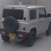 suzuki jimny 2023 CFJ1621638 image 2