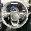 toyota sienta 2022 -TOYOTA--Sienta 6AA-MXPL10G--MXPL10-1010498---TOYOTA--Sienta 6AA-MXPL10G--MXPL10-1010498- image 12