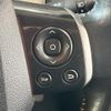 toyota sienta 2017 -TOYOTA--Sienta NSP170G--NSP170-7105559---TOYOTA--Sienta NSP170G--NSP170-7105559- image 32