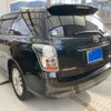 toyota corolla-fielder 2011 -TOYOTA--Corolla Fielder DBA-ZRE142G--ZRE142-9165691---TOYOTA--Corolla Fielder DBA-ZRE142G--ZRE142-9165691- image 3