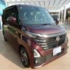 nissan roox 2023 -NISSAN--Roox B44A--B44A-0520150---NISSAN--Roox B44A--B44A-0520150- image 24