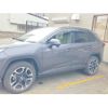 toyota rav4 2019 -TOYOTA--RAV4 6BA-MXAA54--MXAA54-2003170---TOYOTA--RAV4 6BA-MXAA54--MXAA54-2003170- image 5