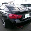 bmw 4-series 2019 -BMW--BMW 4 Series DBA-4E30--WBA4J52010BH84153---BMW--BMW 4 Series DBA-4E30--WBA4J52010BH84153- image 3