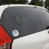 nissan note 2016 -NISSAN--Note DBA-E12--E12-488869---NISSAN--Note DBA-E12--E12-488869- image 15