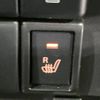 suzuki wagon-r 2022 -SUZUKI--Wagon R 4AA-MH55S--MH55S-930237---SUZUKI--Wagon R 4AA-MH55S--MH55S-930237- image 6