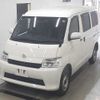 toyota townace-van 2023 -TOYOTA--Townace Van S403M-0019994---TOYOTA--Townace Van S403M-0019994- image 5