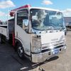 isuzu elf-truck 2015 GOO_NET_EXCHANGE_0402763A30250212W001 image 4