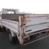 mazda bongo-truck 2016 CFJ1653783 image 5