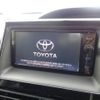 toyota voxy 2015 -TOYOTA--Voxy ZRR80G-0107734---TOYOTA--Voxy ZRR80G-0107734- image 27