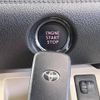 toyota sienta 2018 -TOYOTA--Sienta DBA-NSP170G--NSP170-7152705---TOYOTA--Sienta DBA-NSP170G--NSP170-7152705- image 8