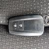 toyota prius 2021 -TOYOTA--Prius 6AA-ZVW51--ZVW51-6198134---TOYOTA--Prius 6AA-ZVW51--ZVW51-6198134- image 11