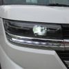 suzuki spacia 2023 quick_quick_5AA-MK94S_MK94S-115004 image 14