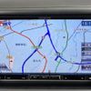 suzuki wagon-r 2012 -SUZUKI--Wagon R DBA-MH23S--MH23S-902556---SUZUKI--Wagon R DBA-MH23S--MH23S-902556- image 19