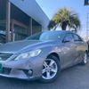 toyota mark-x 2010 quick_quick_DBA-GRX130_GRX130-6019060 image 1