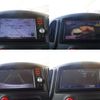 nissan cube 2014 -NISSAN--Cube DBA-NZ12--NZ12-052956---NISSAN--Cube DBA-NZ12--NZ12-052956- image 5