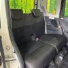 daihatsu tanto 2017 CFJ1788970 image 9