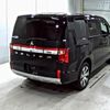 mitsubishi delica-d5 2022 -MITSUBISHI--Delica D5 CV1W--CV1W-4010514---MITSUBISHI--Delica D5 CV1W--CV1W-4010514- image 2