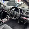 subaru outback 2015 -SUBARU--Legacy OutBack DBA-BS9--BS9-011228---SUBARU--Legacy OutBack DBA-BS9--BS9-011228- image 3