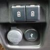 suzuki spacia 2020 -SUZUKI 【群馬 582ｸ2653】--Spacia MK53S--931002---SUZUKI 【群馬 582ｸ2653】--Spacia MK53S--931002- image 29