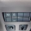 mitsubishi-fuso canter 2025 CFJ1512137 image 20
