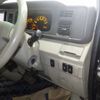 daihatsu atrai-wagon 2011 CFJ1808989 image 7