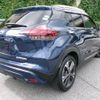 nissan nissan-others 2021 CFJ1803141 image 2