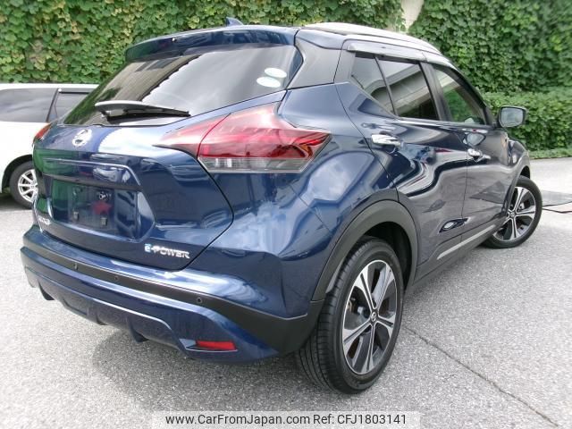 nissan nissan-others 2021 CFJ1803141 image 2