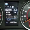 toyota alphard 2020 -TOYOTA--Alphard 3BA-AGH30W--AGH30-9003060---TOYOTA--Alphard 3BA-AGH30W--AGH30-9003060- image 12