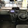 toyota spade 2016 CFJ1753979 image 5